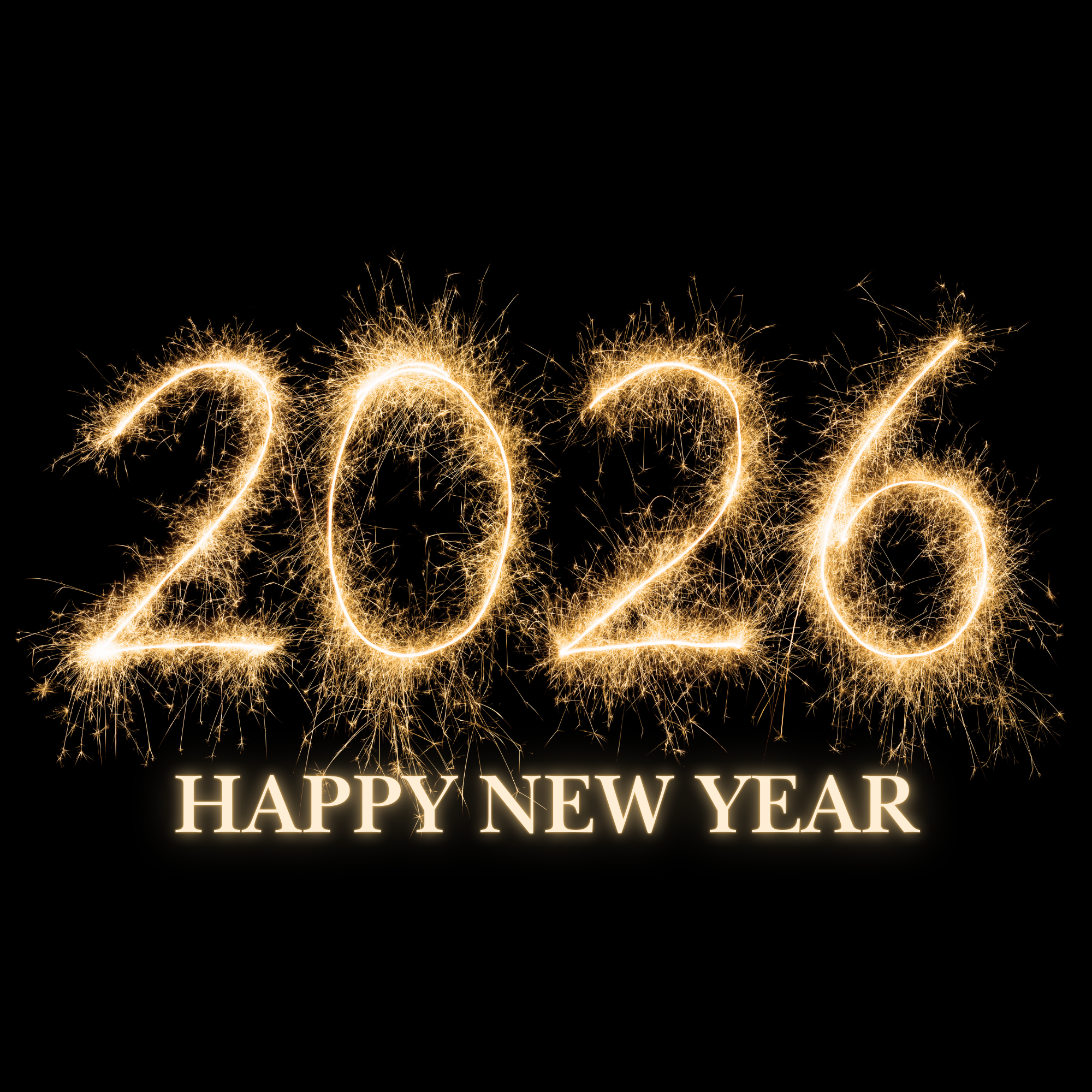 The Problem With “New Year, New Me”