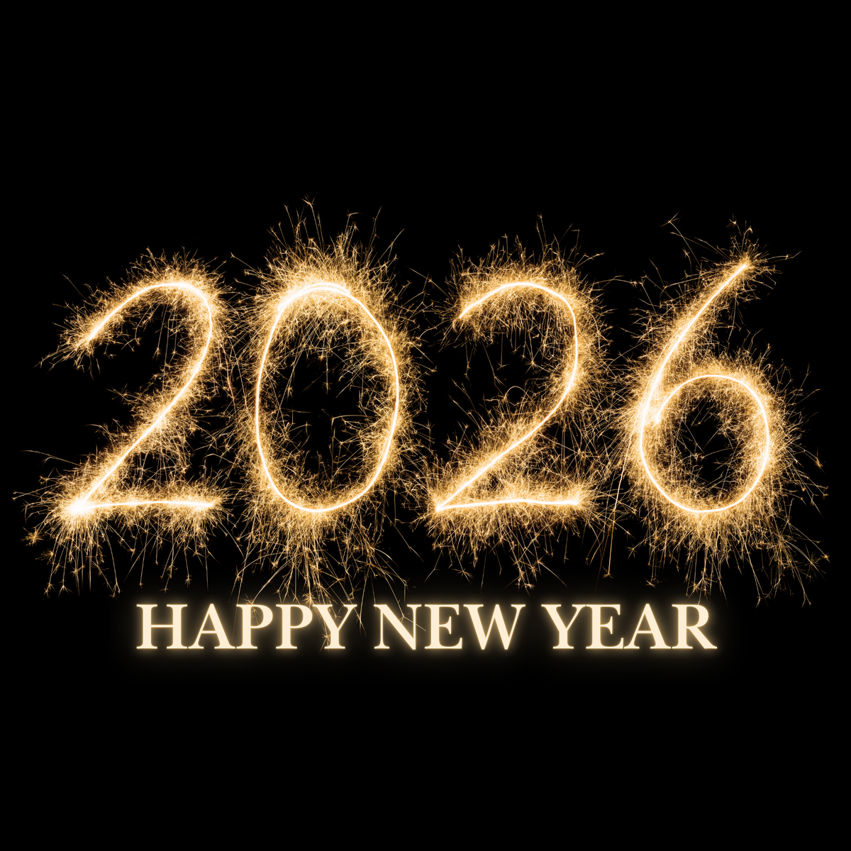 The Problem With “New Year, New Me”