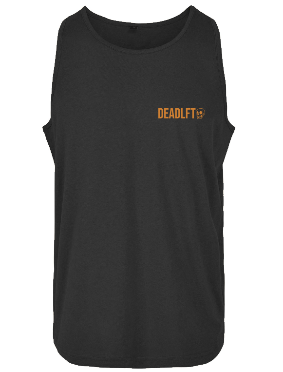 BSPO 2026 Limited Edition Tarot Vest