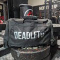DEADLFT Essential Gym Bag