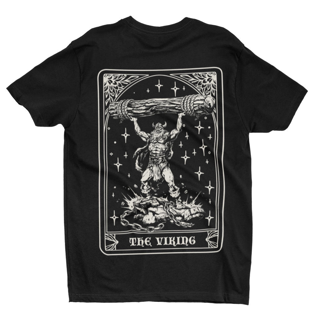 Viking & Viper Double Pack