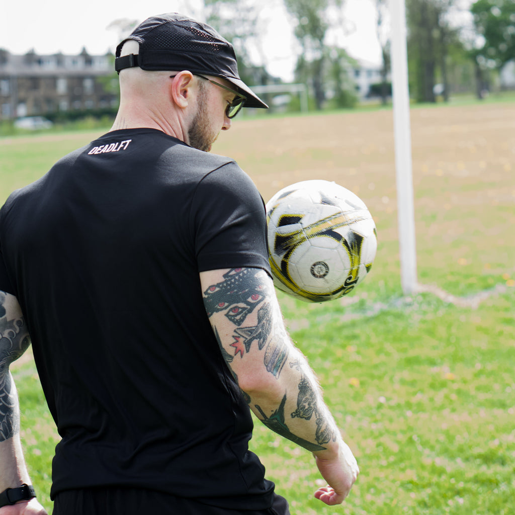 Men's Active Performance Tee