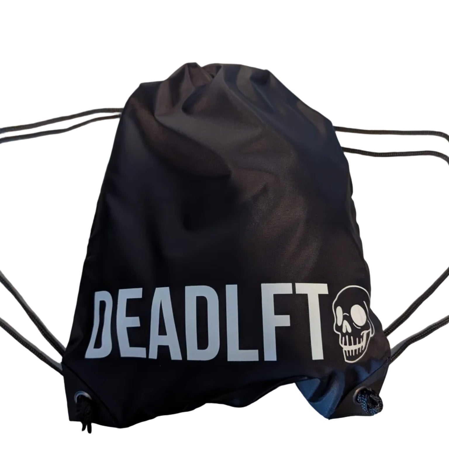BSPO 2026 Winner's Bundle