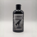 DEADLFT Death Grip - Liquid Chalk 250ml
